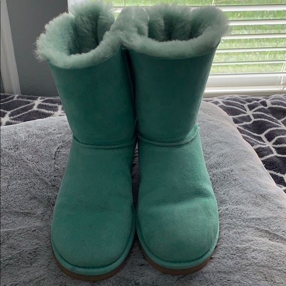 UGG Shoes - Ugg boots